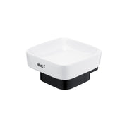 Soap dish