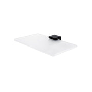 Estante apto para MÓVIL, 20 cm.