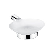 Soap dish