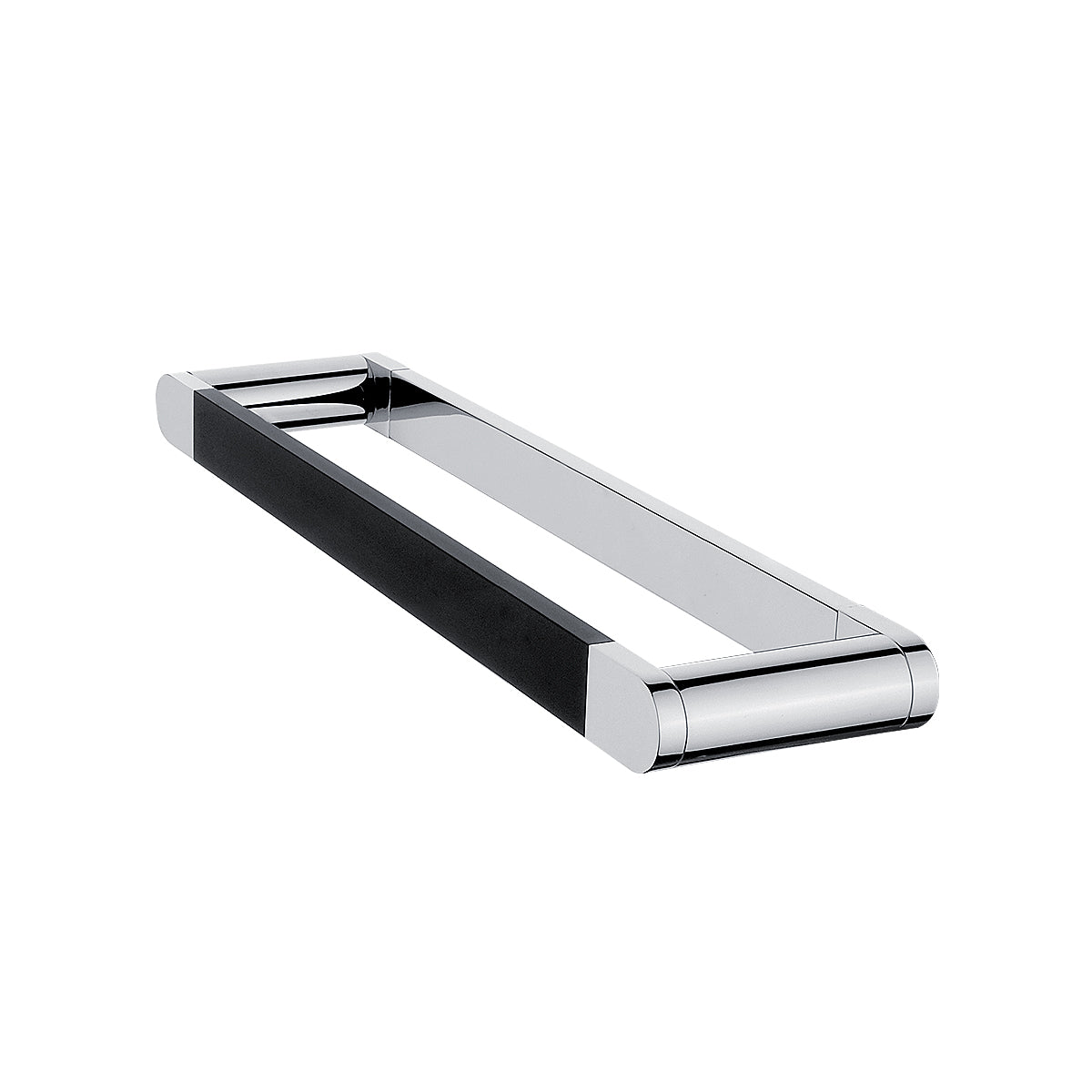 Towel rack, 35 cm