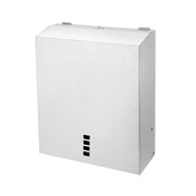 Portarrollos de papel de cocina