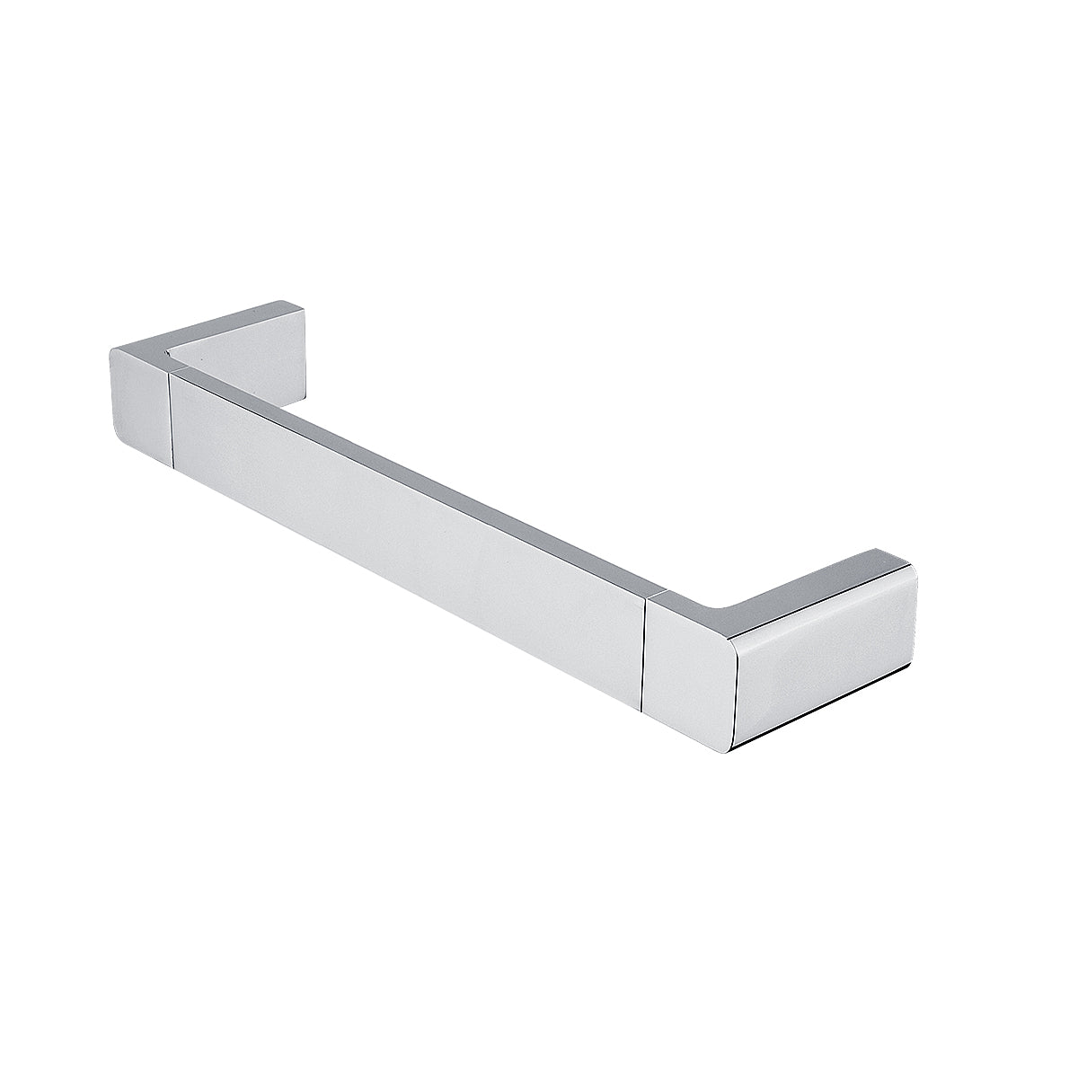 Towel rack, 36 cm