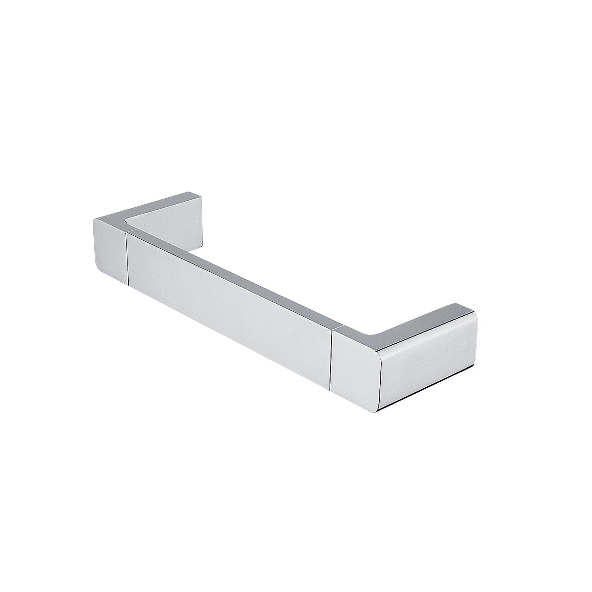 Towel rack, 21 cm