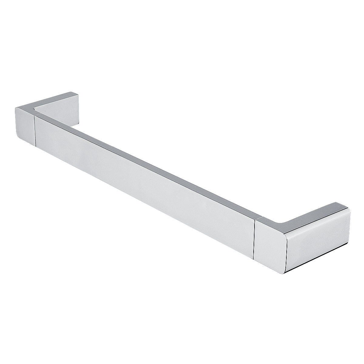 Towel rack, 61 cm