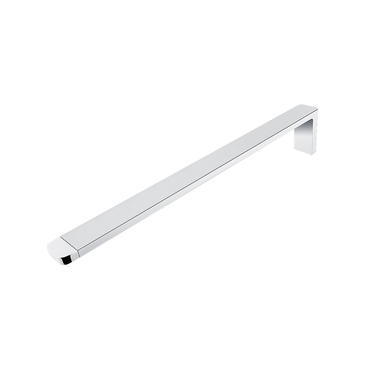 Towel rack, 37 cm