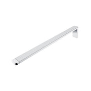 Držák na ručníky, 37 cm