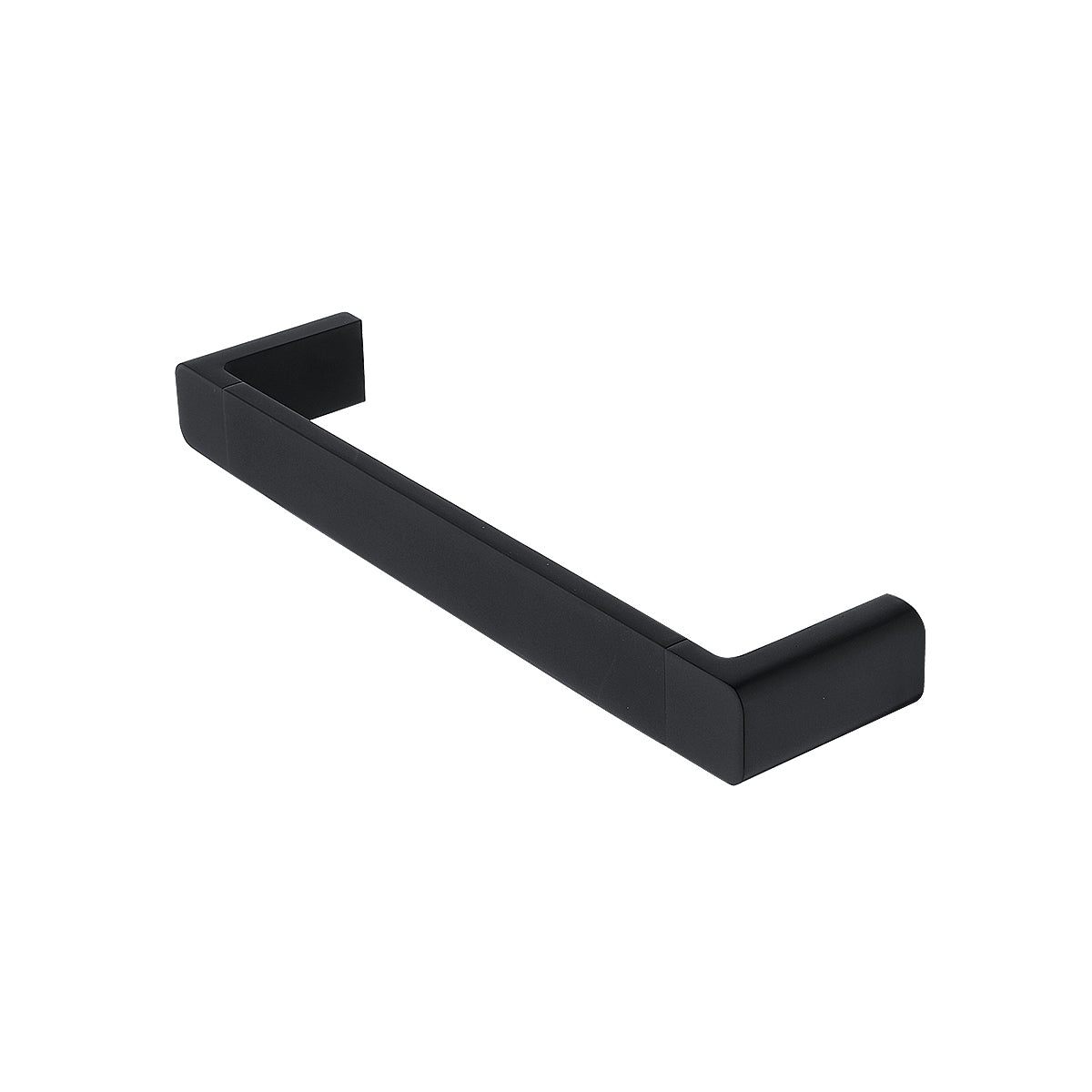 Towel rack, 36 cm