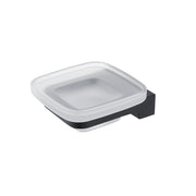 Soap dish