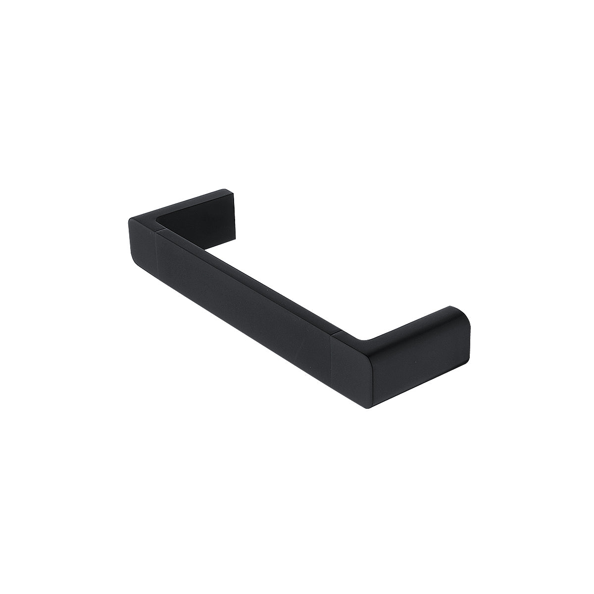 Towel rack, 21 cm