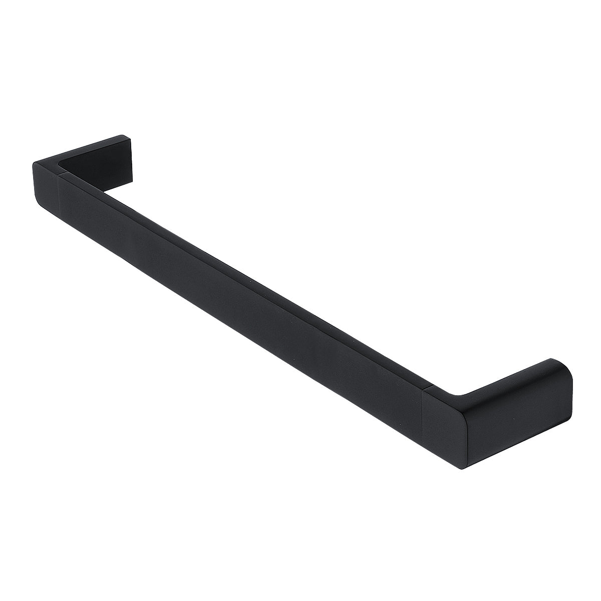 Towel rack, 61 cm
