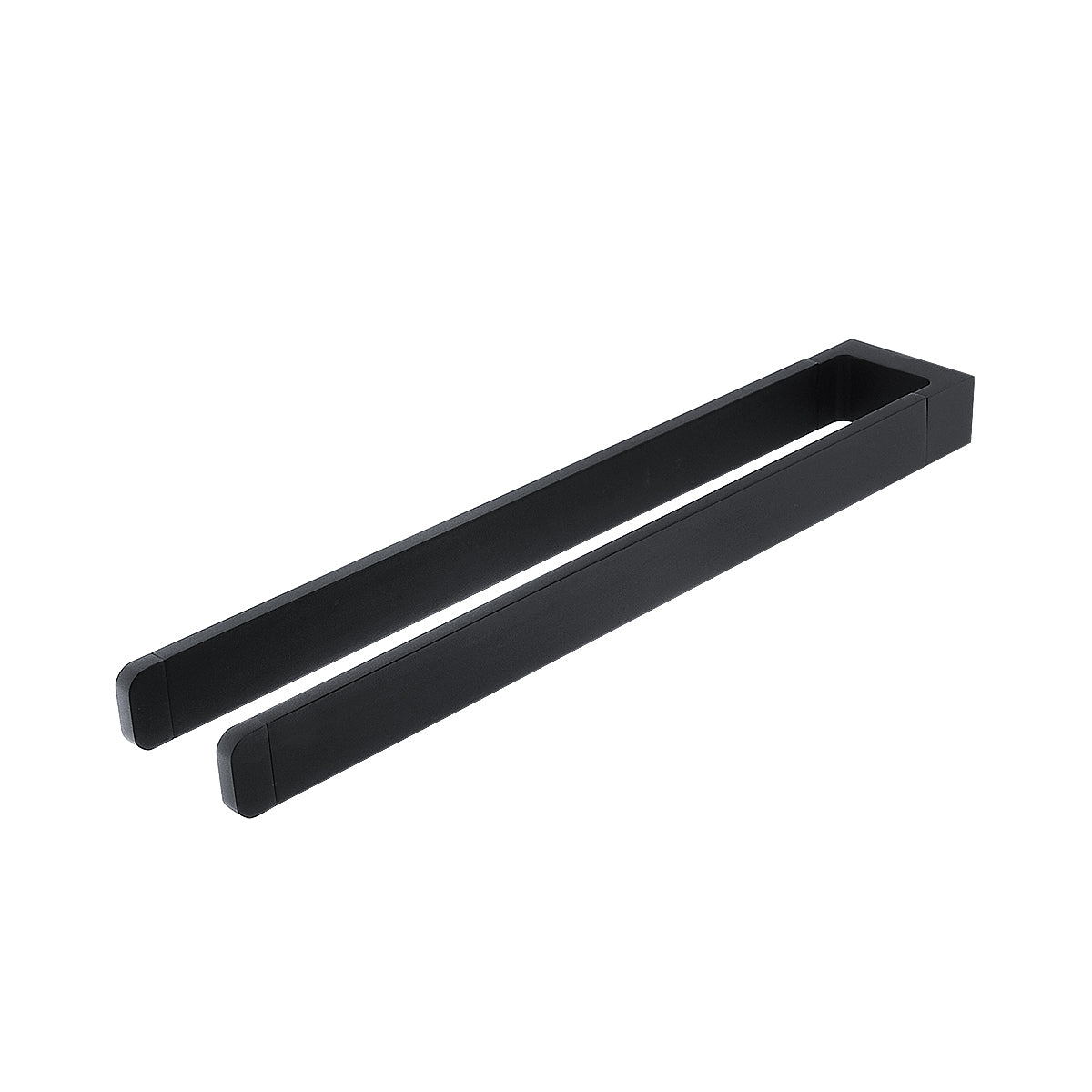Towel rack, 37 cm