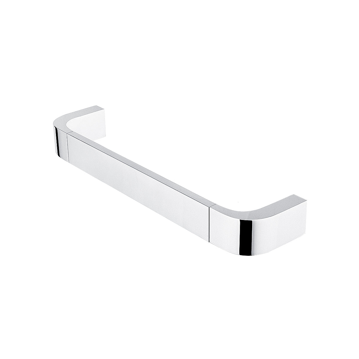 Towel rack, 39 cm