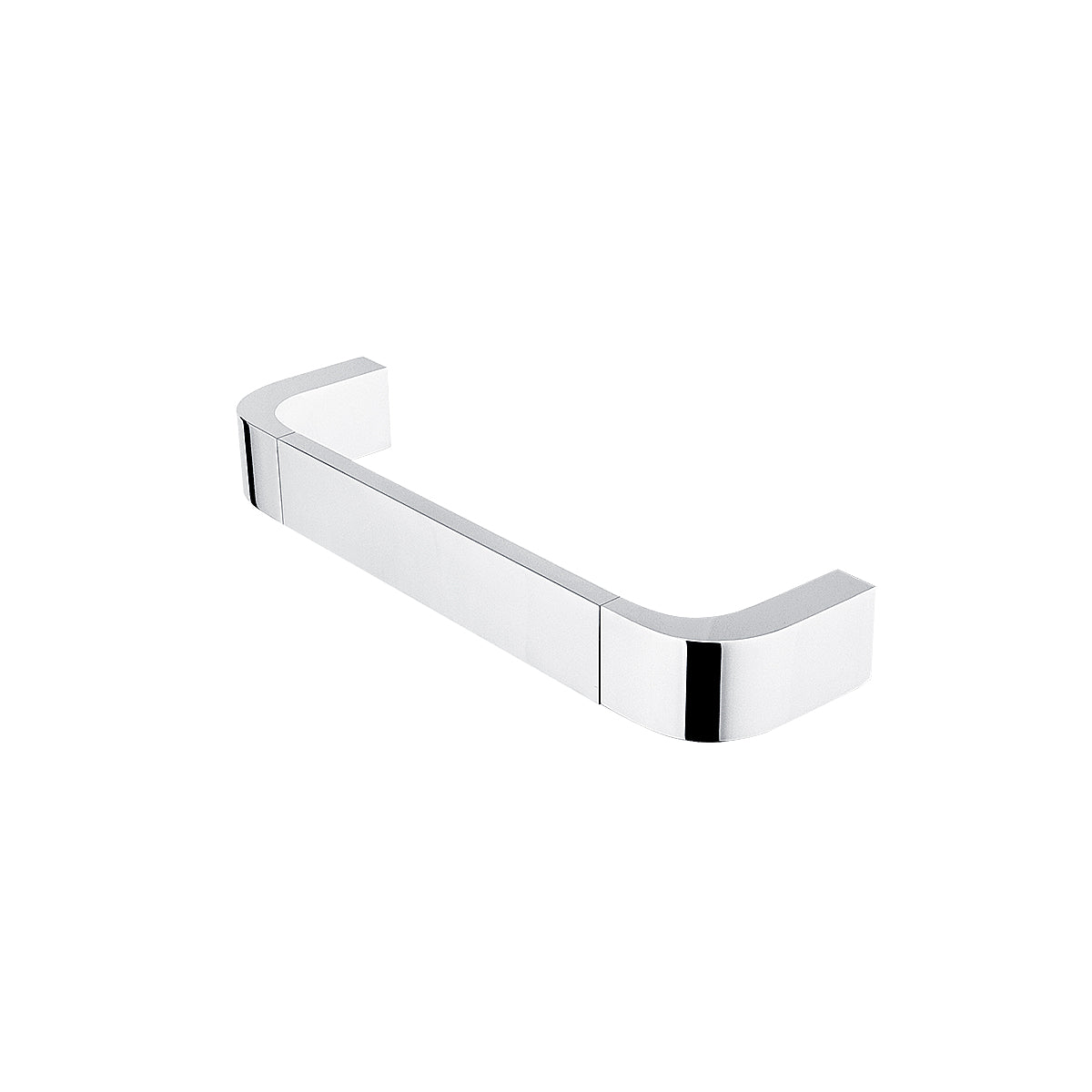 Towel rack, 23 cm