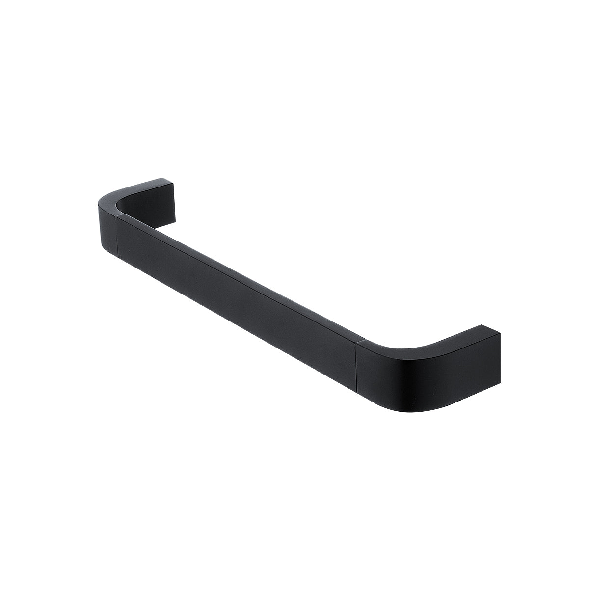 Towel rack, 39 cm