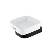 Soap dish