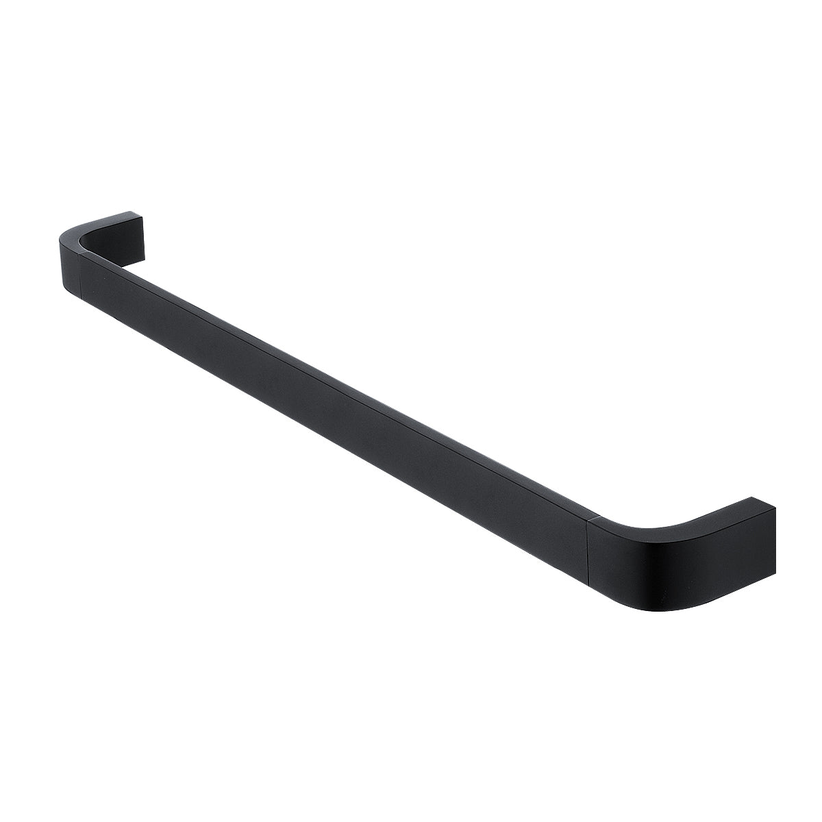 Towel rack, 63 cm