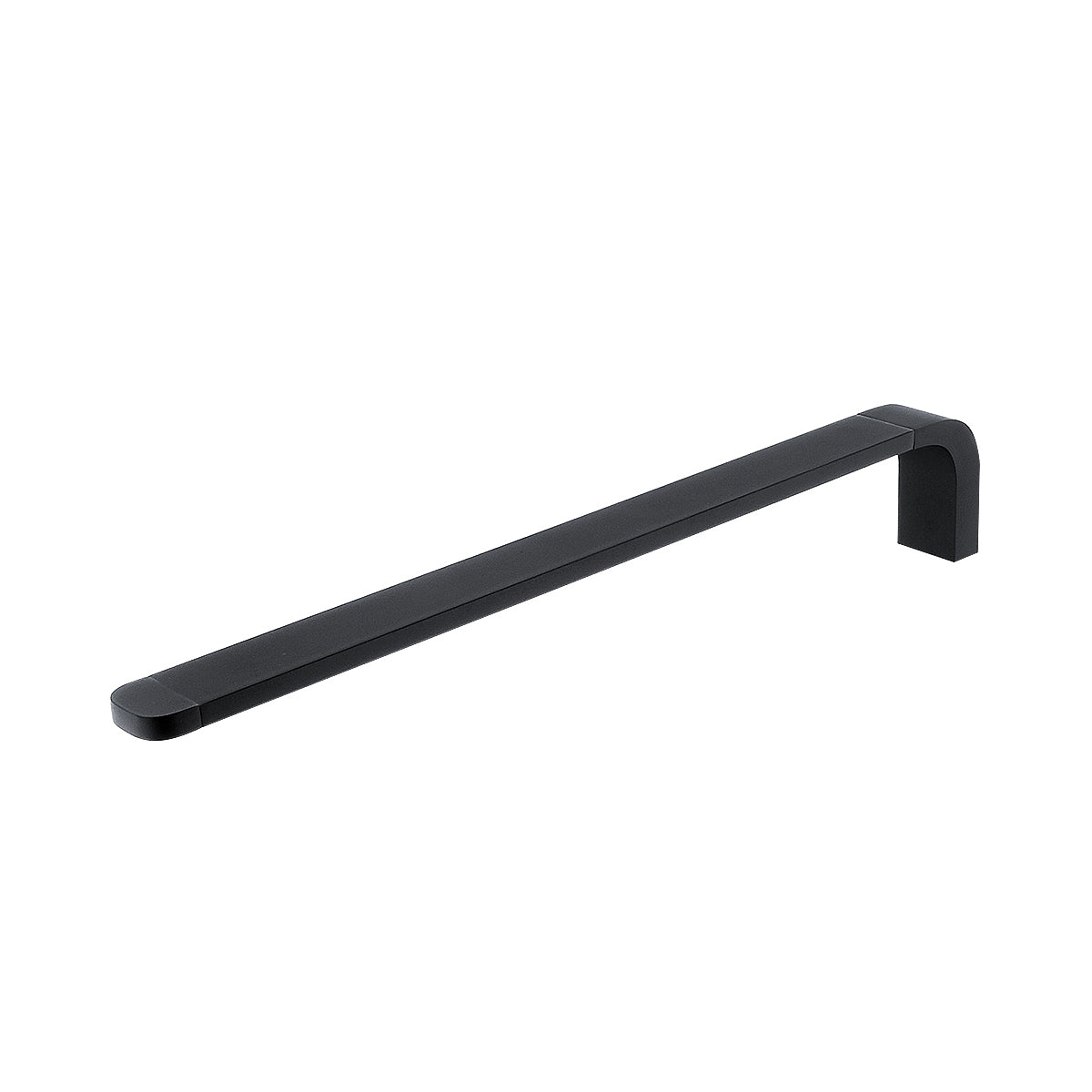 Towel rack, 39 cm