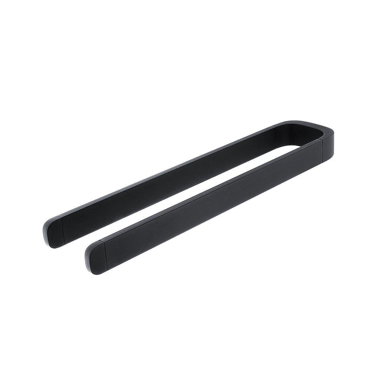 Towel rack, 39 cm