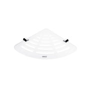 Rohová police IXI