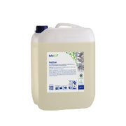 holluECO FETTLÖSER 10L - desengrasante