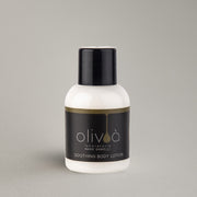 Tělové mléko Oliva 35 ml