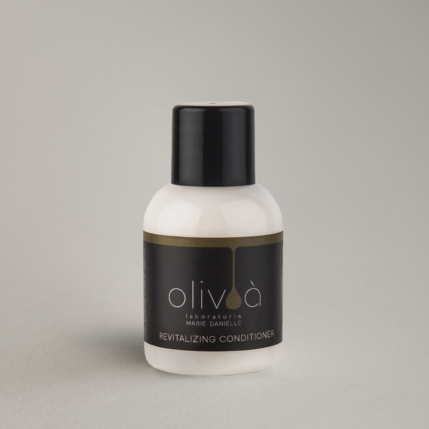 Kondicionér Oliva 35 ml