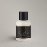 Kondicionér Oliva 35 ml
