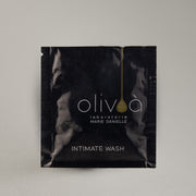 INTIMNÍ GEL OLIVÀ 10 ml