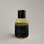 Šampon na vlasy a tělo Oliva 35 ml