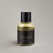 Sprchový gel Oliva 35 ml