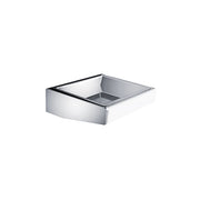 Ashtray