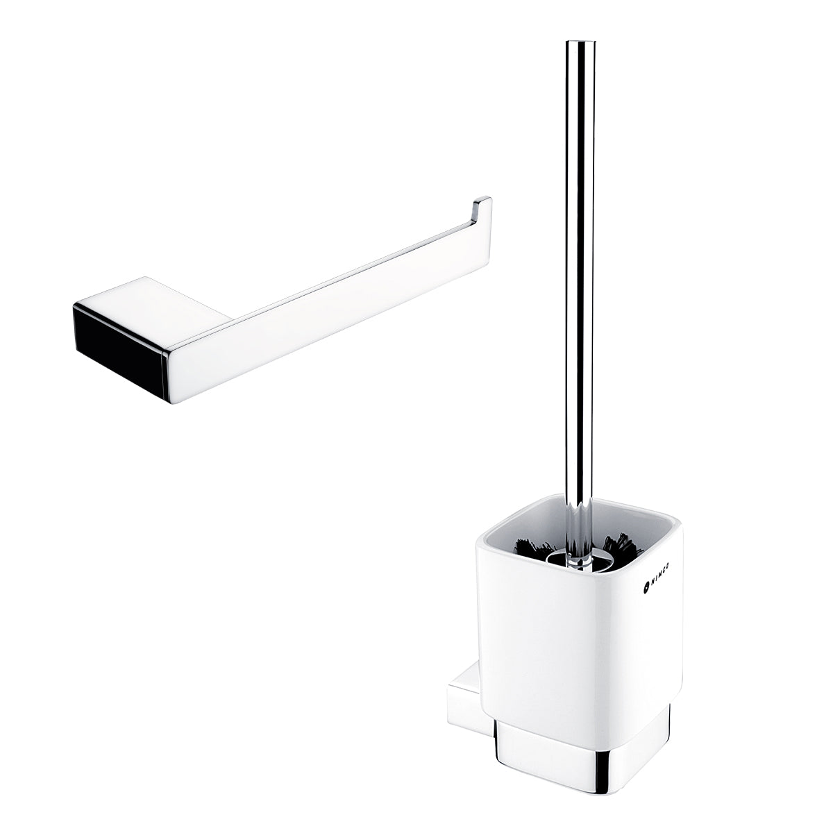 Sada k WC