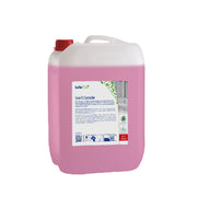 Limpiador sanitario Hollueco