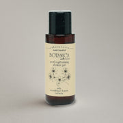 Sprchový gel Botanica 30 ml