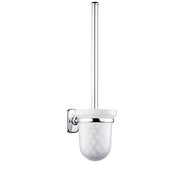 Escobilla de baño