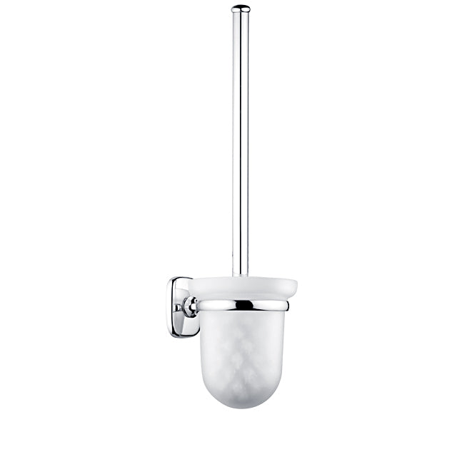 Escobilla de baño